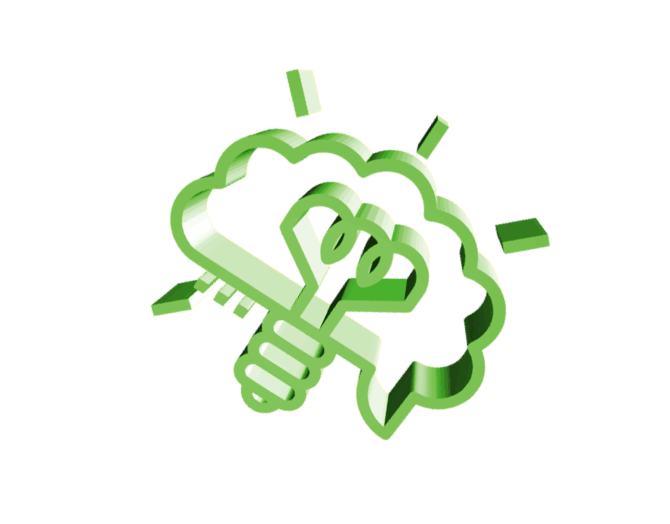 Сделали торговые предложения для каждого жилого комплекса